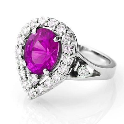 Diamond Ring-7